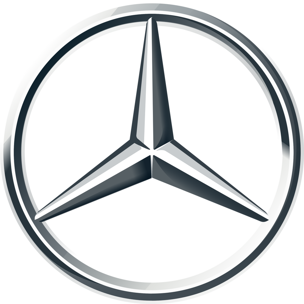 Mercedes-Benz Financial Services