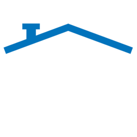 DLP Capital