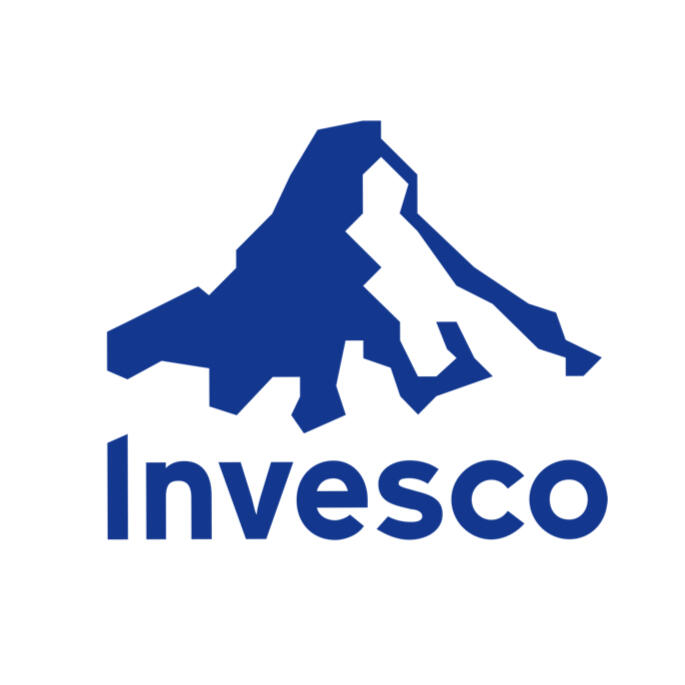 Invesco