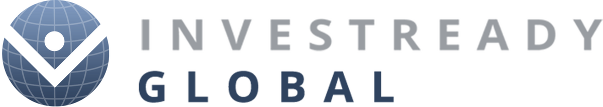 InvestReady Global